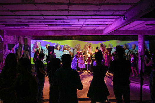IMG_20191003_222609_228 IMG_20191003_222609_228